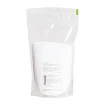 Greenish Epsom Salt 500 g